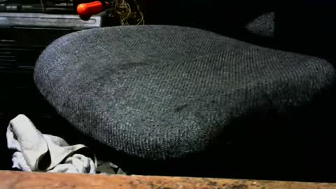 chefy online show from 01.30.25