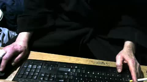 chefy online show from 02.07.25