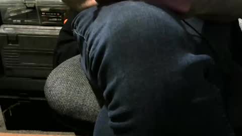 chefy online show from 02.20.25