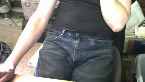 chefy online show from 03.02.25