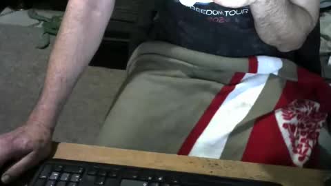 chefy online show from 10.19.25