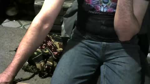 chefy online show from 12.17.25