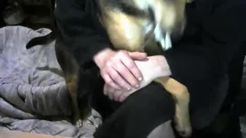 Snapshot of chefy999 chatting on 02.19.26 chefy online show from 02.19.26