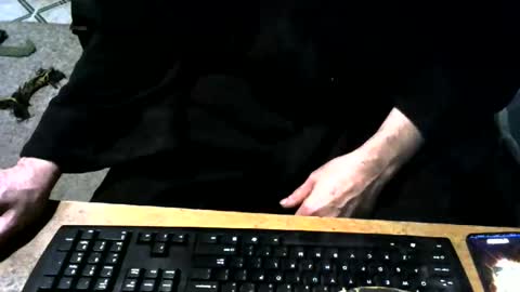 Snapshot of chefy999 chatting on 06.02.26 chefy online show from 06.02.26