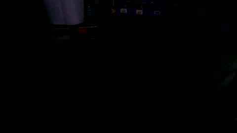 Snapshot of chefy999 chatting on 06.26.26 chefy online show from 06.26.26