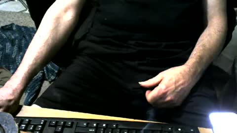 Snapshot of chefy999 chatting on 07.21.26 chefy online show from 07.21.26