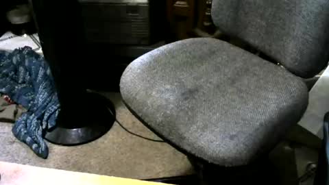 Snapshot of chefy999 chatting on 07.22.26 chefy online show from 07.22.26