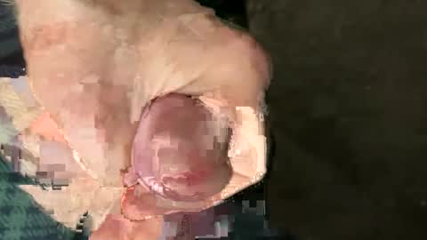 chekov69 online show from 01.06.25