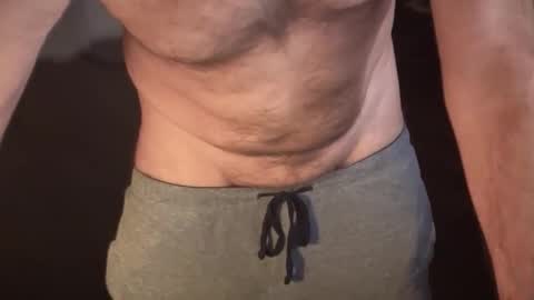 chekov69 online show from 11.17.25