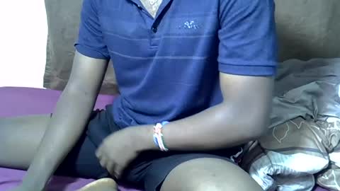 chekyboys_ online show from 06.14.26