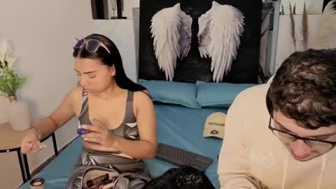   online show from 01.14.26