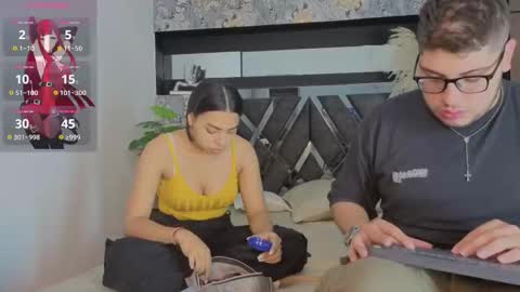   online show from 01.18.26