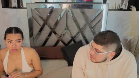   online show from 02.09.26