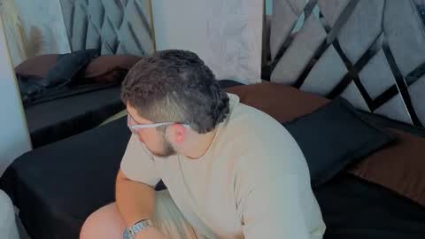   online show from 02.26.26