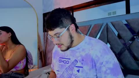   online show from 06.01.26