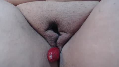 Cheila online show from 02.09.26