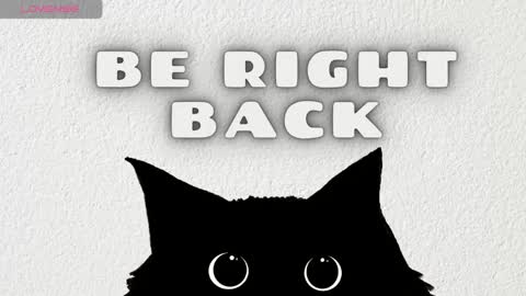 Snapshot of chell_gh chatting on 09.28.25 Tania online show from 09.28.25