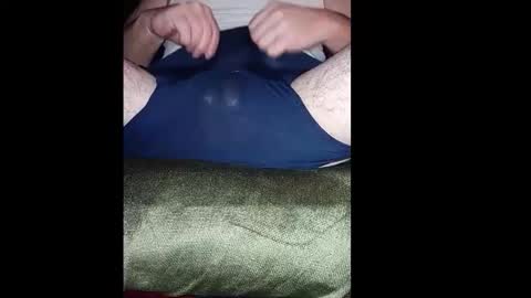 chellentrav online show from 01.16.26