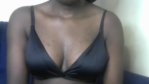 chelley online show from 10.19.25