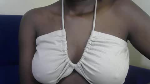 chelley online show from 11.23.25