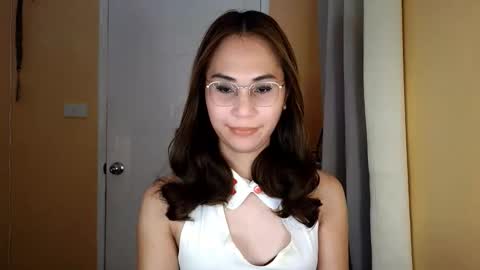 chelly4u69 online show from 03.13.26