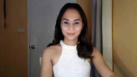 chelly4u69 online show from 03.28.26