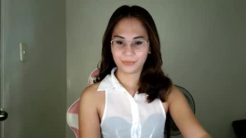 Snapshot of chelly4u69 chatting on 06.09.26 chelly4u69 online show from 06.09.26