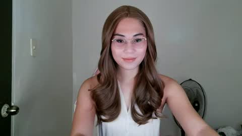 Snapshot of chelly4u69 chatting on 07.01.26 chelly4u69 online show from 07.01.26