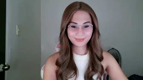 Snapshot of chelly4u69 chatting on 07.14.26 chelly4u69 online show from 07.14.26