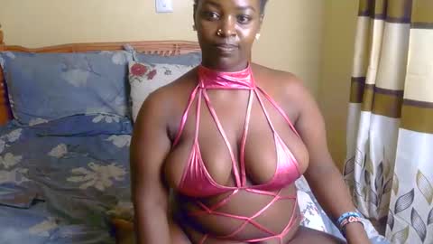 chelsdiva online show from 06.11.26