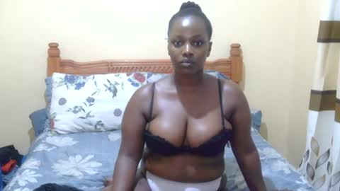 chelsdiva online show from 06.14.26