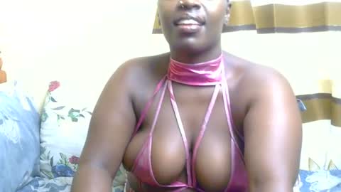 chelsdiva online show from 06.25.26