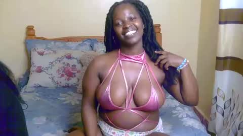 chelsdiva online show from 07.02.26