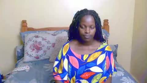 chelsdiva online show from 07.03.26