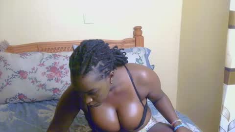 chelsdiva online show from 07.13.26