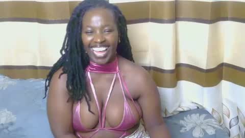 chelsdiva online show from 07.14.26