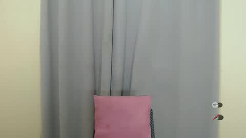 CHELSEA online show from 01.22.25