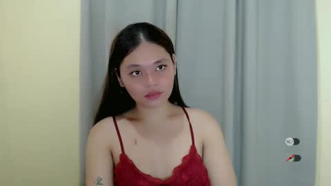 CHELSEA online show from 01.23.25