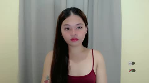 CHELSEA online show from 01.23.25