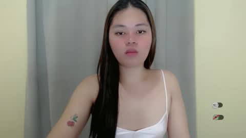 CHELSEA online show from 02.09.25