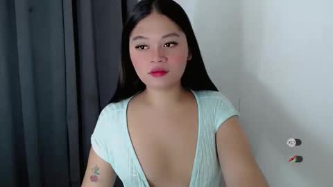 Snapshot of chelse_coco chatting on 02.08.26 CHELSEA online show from 02.08.26