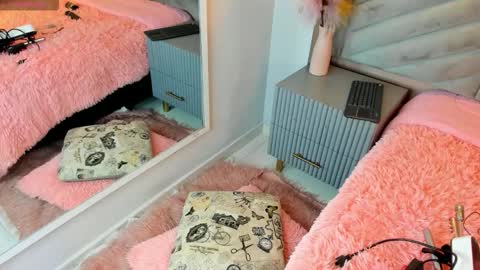 chelsea_bolton_ online show from 01.15.26