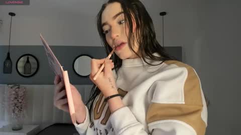 chelsea_bolton_ online show from 02.26.26