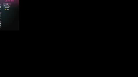 chelsea_bolton_ online show from 03.22.26