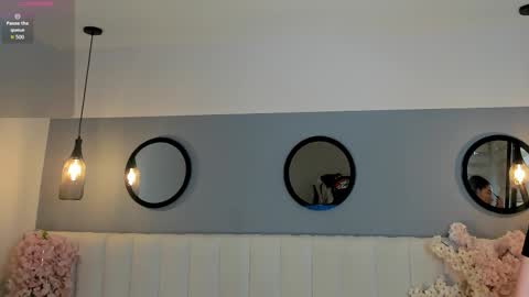 chelsea_bolton_ online show from 03.27.26