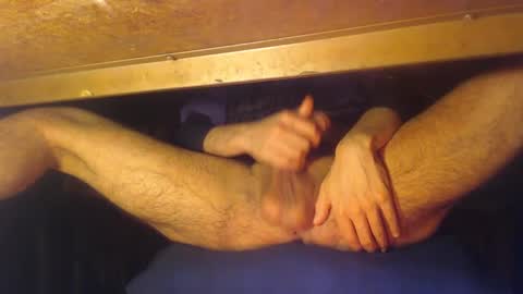 Chelsea online show from 12.28.24