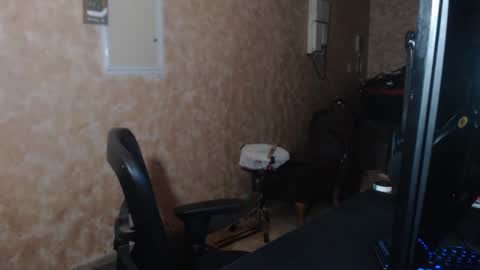 Chelsea online show from 09.25.25