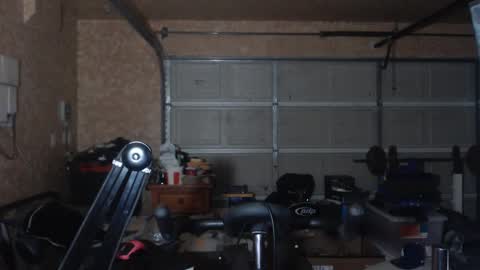 Chelsea online show from 09.26.25