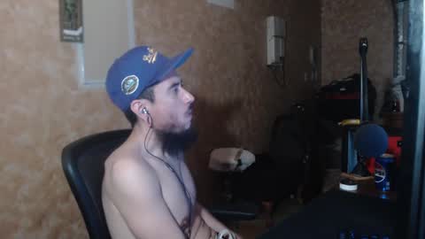 Chelsea online show from 09.30.25