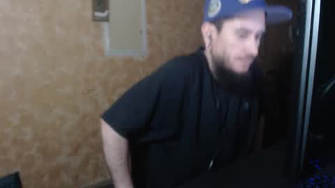 Chelsea online show from 10.02.25